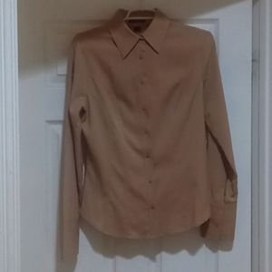 Women's blouse